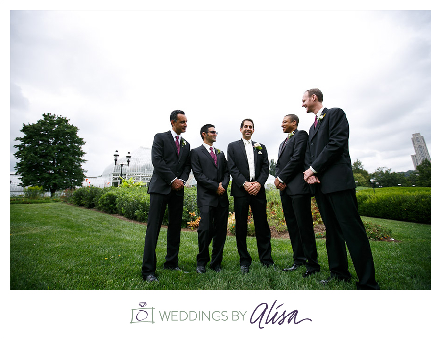phipps-conservatory-wedding-photographers-021